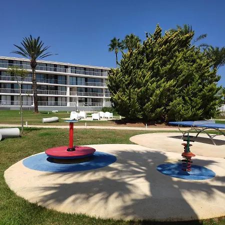 Anacasa Ap8203 Apartment