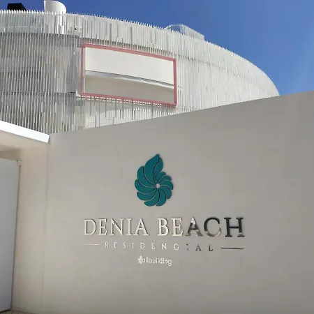 2 - Frente Al Mar By Sonneil Apartamento